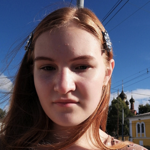 уроки английского