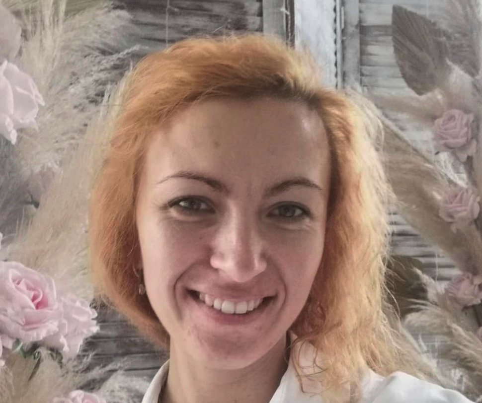 уроки английского
